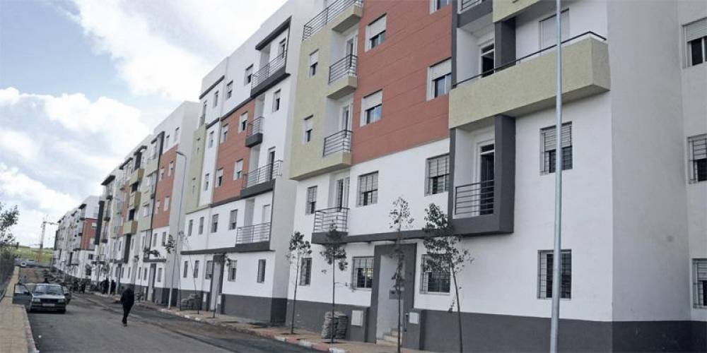 Logement : déjà près de 100.000 Marocains soutenus par l’aide directe !