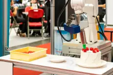 Cette IA permettrait aux robots d'exécuter des tâches qu’ils n’ont jamais apprises