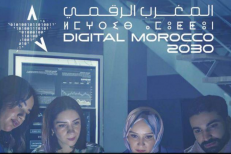Seghrouchni : Le Maroc accélère la mise en œuvre de sa stratégie numérique 2030