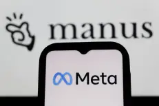 Pourquoi Pékin bloque l’acquisition, par Meta, d’un agent chinois d’intelligence artificielle ?