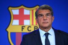 Le FC Barcelona domine les revenus commerciaux en Liga