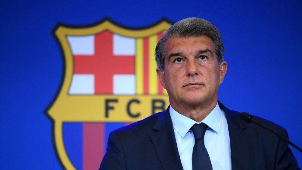 Le FC Barcelona domine les revenus commerciaux en Liga