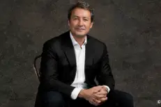 L’exposition “Belgia Biladi” : l’immigration marocaine racontée autrement