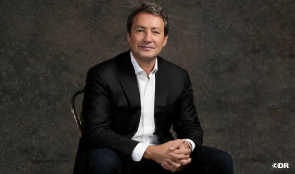 L’exposition “Belgia Biladi” : l’immigration marocaine racontée autrement