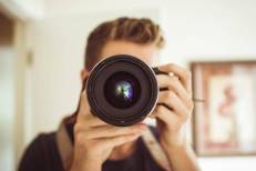 Maroc invité d’honneur au Festival international de photographie de Valence 2026