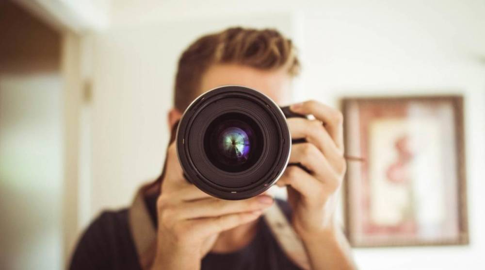 Maroc invité d’honneur au Festival international de photographie de Valence 2026