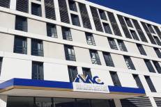 Bank Al-Maghrib et l'AMMC lancent un portail vers le marché des valeurs mobilières