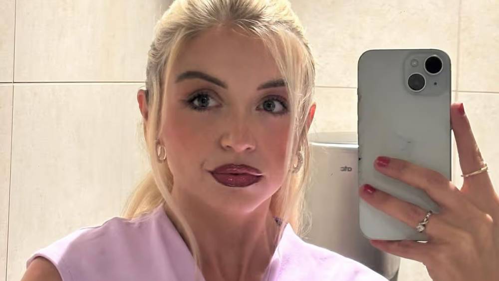 Une influenceuse écossaise disparaît mystérieusement à Agadir