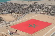 Sahara : L’Égypte réaffirme son soutien à l’intégrité territoriale du Maroc