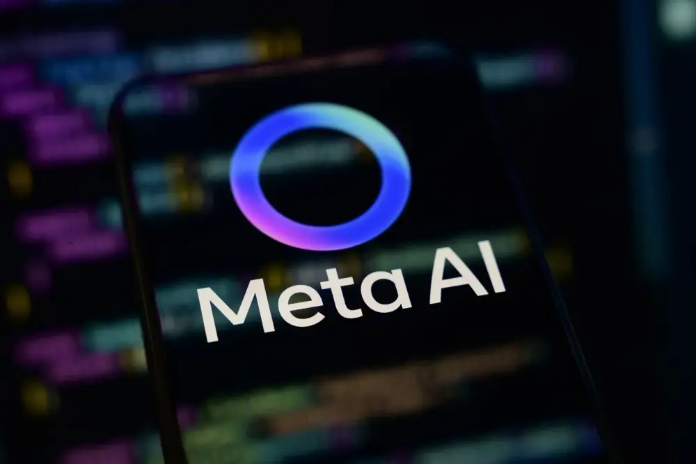 Bruxelles juge que Meta contourne les règles de concurrence sur WhatsApp avec sa nouvelle politique d'IA