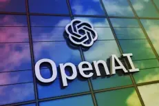 OpenAI annonce une sortie limitée pour son nouveau modèle d'IA dédié à la cybersécurité