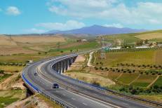 ADM : un bénéfice net de 1,41 MMDH en 2025, en hausse de 94 %