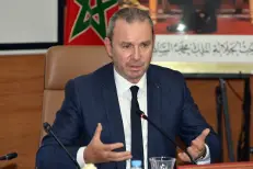 Christophe Lecourtier officiellement nommé directeur général de l’AFD