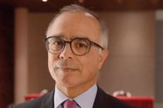 M. Benmoussa: L'adaptation des politiques publiques à la famille contemporaine, une condition de la justice sociale et de la préparation de l'avenir