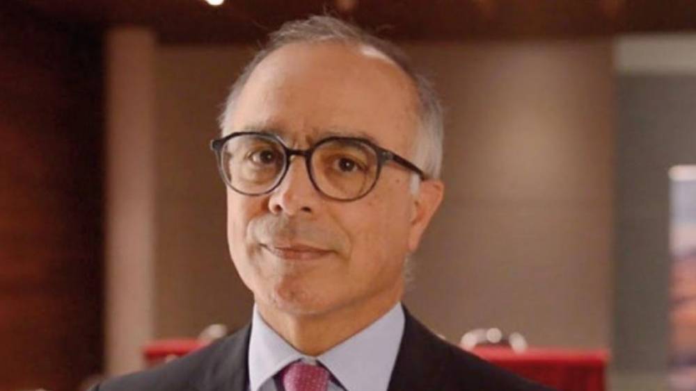 M. Benmoussa: L'adaptation des politiques publiques à la famille contemporaine, une condition de la justice sociale et de la préparation de l'avenir