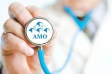 Le CESE recommande la généralisation obligatoire de l’AMO