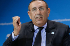 Boston : M. Amrani intensifie les contacts au plus haut niveau pour approfondir l’alliance maroco-américaine