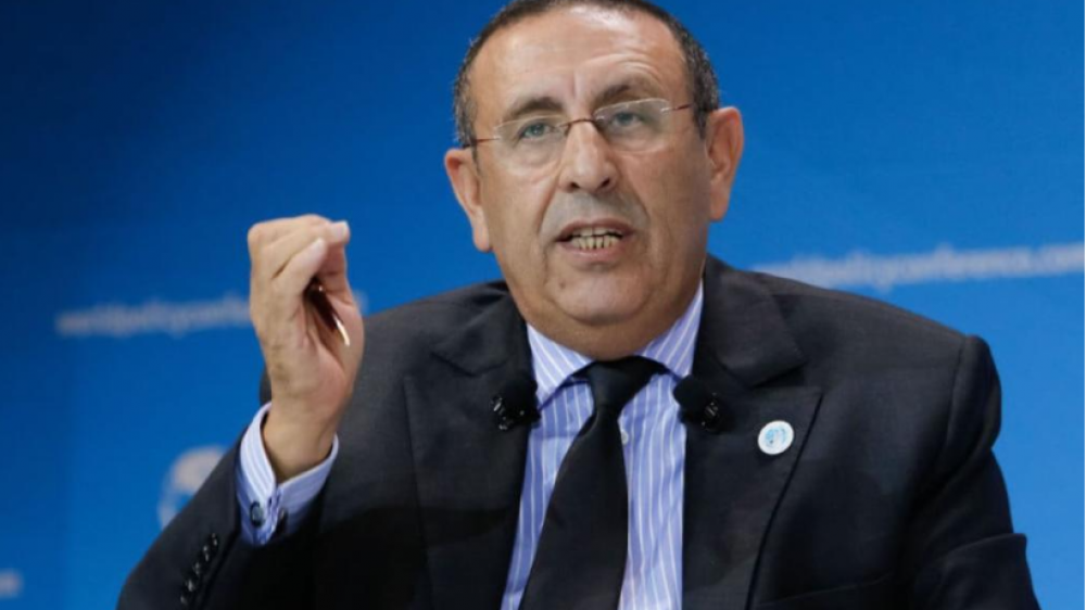 Boston : M. Amrani intensifie les contacts au plus haut niveau pour approfondir l’alliance maroco-américaine