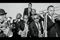 Jazzablanca, un festival en mouvement: Dix jours, trois scènes, cinquante concerts, et Casablanca qui vibre