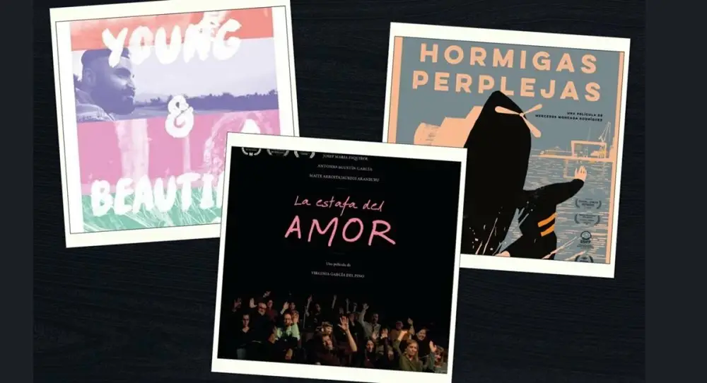 «Mémoire et réflexion» : un cycle de l’Institut Cervantès pour penser le monde par le documentaire