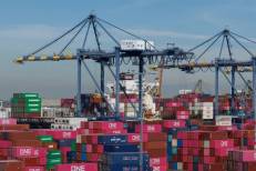 Droits de douane : l’administration américaine ouvre un portail de remboursement