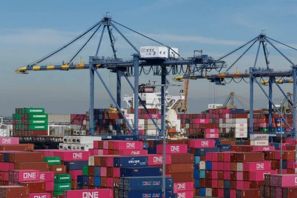 Droits de douane : l’administration américaine ouvre un portail de remboursement