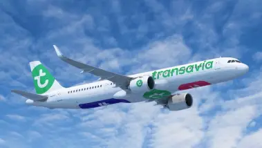 Les compagnies low cost annulent des vols sur fond...