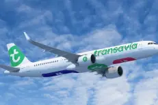 Les compagnies low cost annulent des vols sur fond de flambée du kérosène