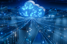 IA, numérique : de l'urgence de ne pas choisir entre autonomie stratégique et compétitivité internationale