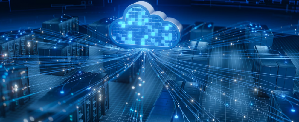 IA, numérique : de l'urgence de ne pas choisir entre autonomie stratégique et compétitivité internationale