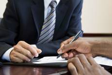 Crédit bancaire : l’encours progresse de 8,3 % à 1.224 MMDH