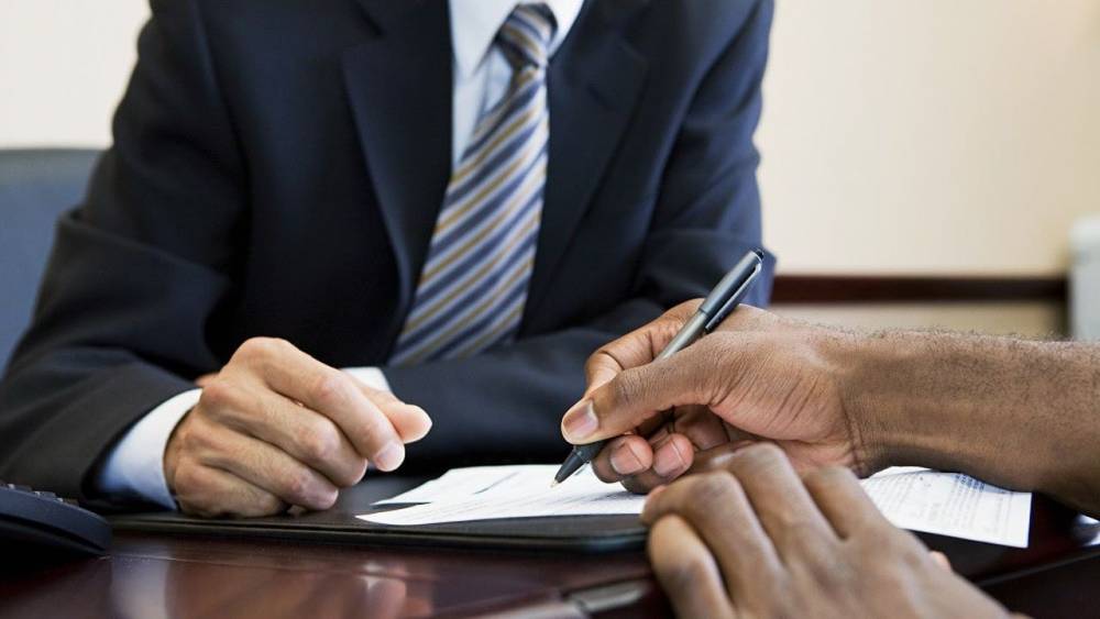 Crédit bancaire : l’encours progresse de 8,3 % à 1.224 MMDH