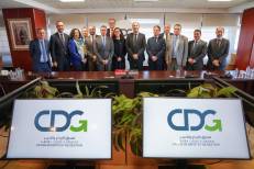 La CDG réorganise son activité de capital investissement