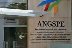 Réforme des entreprises publiques : le Maroc validé par l’OCDE