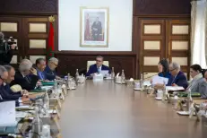 Conseil de gouvernement : Quatre nouvelles nominations à de hautes fonctions