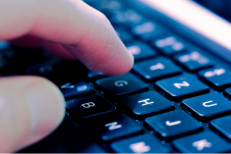 Ces 10 raccourcis clavier méconnus qui vous feront gagner du temps