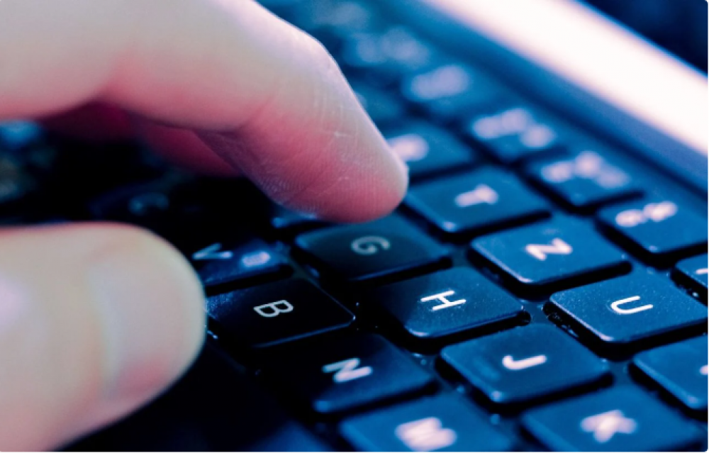 Ces 10 raccourcis clavier méconnus qui vous feront gagner du temps