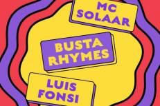 Casablanca : le Timeless Festival by URadio dévoile une programmation prometteuse