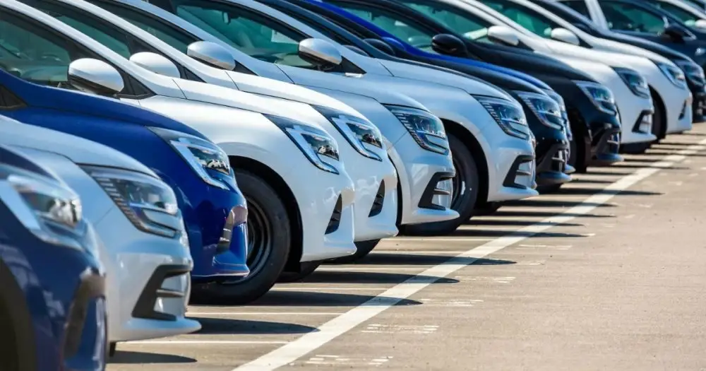 Automobile : Offensive chinoise sur le marché marocain