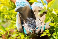 Détroit d’Ormuz : La Turquie se tourne vers le Maroc pour sécuriser ses importations d’engrais