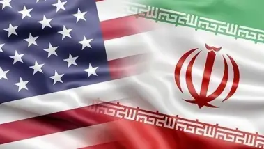 L'Iran met en doute le "sérieux" des Etats-Unis da...