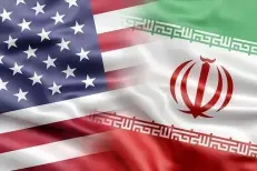 L'Iran met en doute le "sérieux" des Etats-Unis dans le processus diplomatique