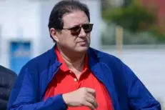 Le Parlement du Wydad enclenche une procédure pour auditer les finances du club