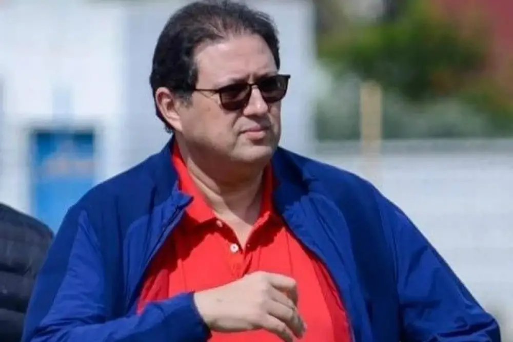 Le Parlement du Wydad enclenche une procédure pour auditer les finances du club