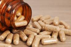 Perte de poids : L’AMMPS met en garde contre le Garcinia cambogia