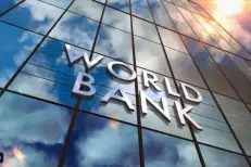 Les conditions pour que le Maroc crée 1,7 million d’emplois supplémentaires d’ici 2035 (Banque mondiale)