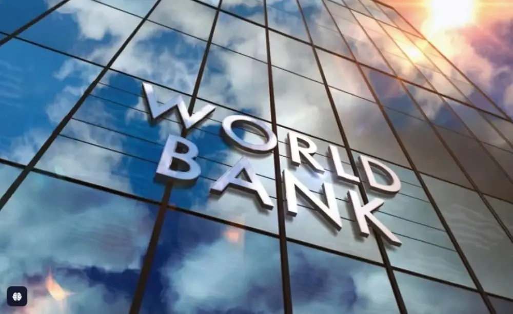 Les conditions pour que le Maroc crée 1,7 million d’emplois supplémentaires d’ici 2035 (Banque mondiale)