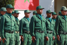 Service militaire 2026 : dernier délai pour remplir le formulaire de recensement ce jeudi à minuit