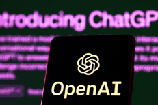 La croissance fulgurante de ChatGPT s'estompe au profit de Claude, OpenAI à bout de souffle ?