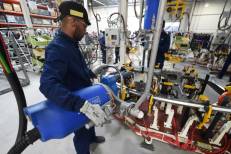 Investissements au Maroc : 44 projets validés pour 86,3 milliards de dirhams